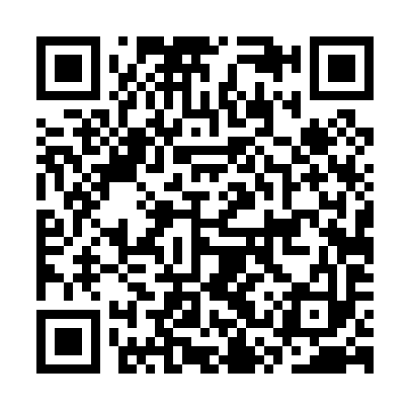 QR code for CST093