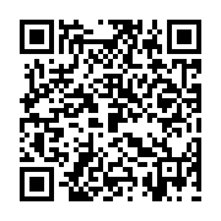 QR code for CST944