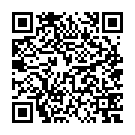 QR code for CSU3792