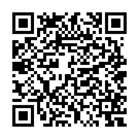QR code for CSU6051