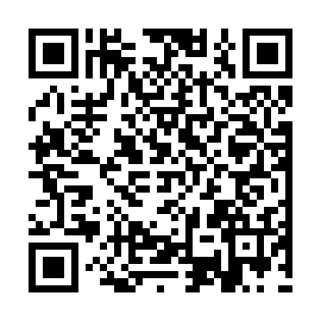 QR code for CSV2369
