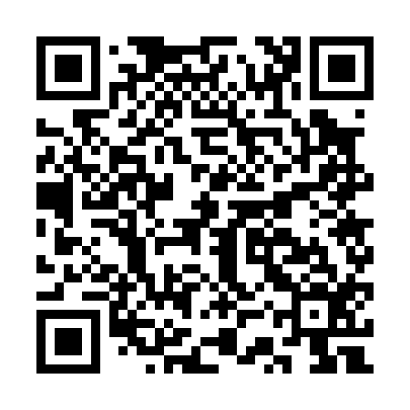 QR code for CSW016