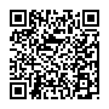 QR code for CSW1184