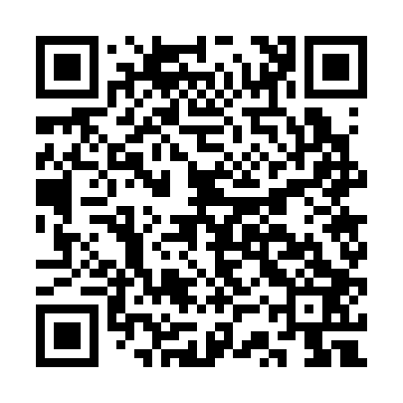 QR code for CSW303