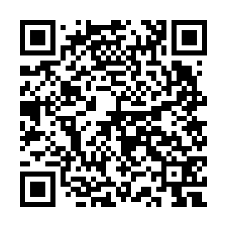 QR code for CSW672
