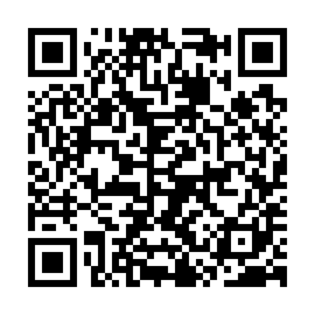 QR code for CSW781