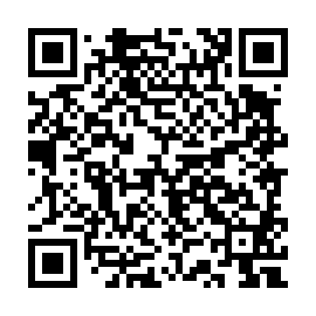 QR code for CSX480