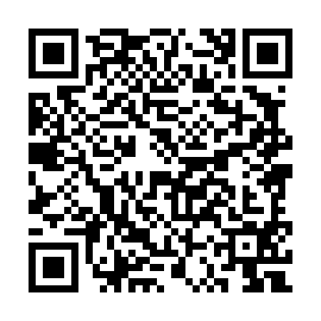 QR code for CSX4942