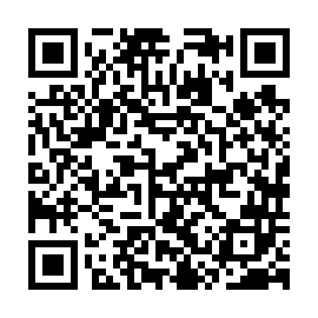 QR code for CSX642