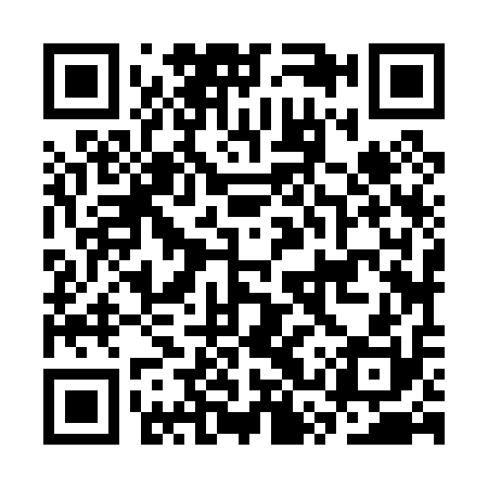 QR code for CSZ010