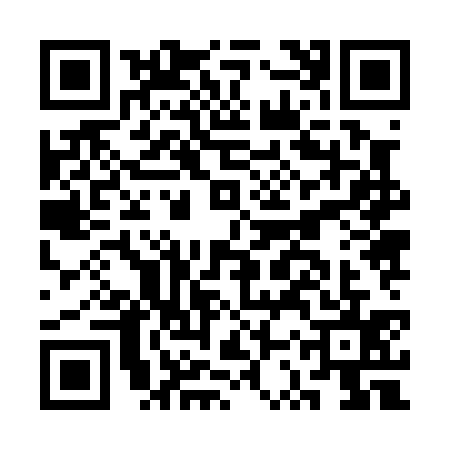 QR code for CSZ0351