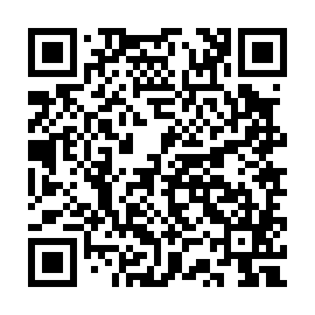 QR code for CSZ085