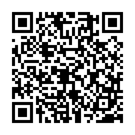 QR code for CSZ1423