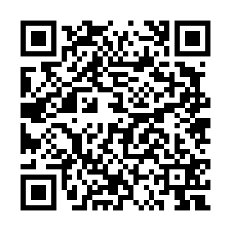 QR code for CSZ4213
