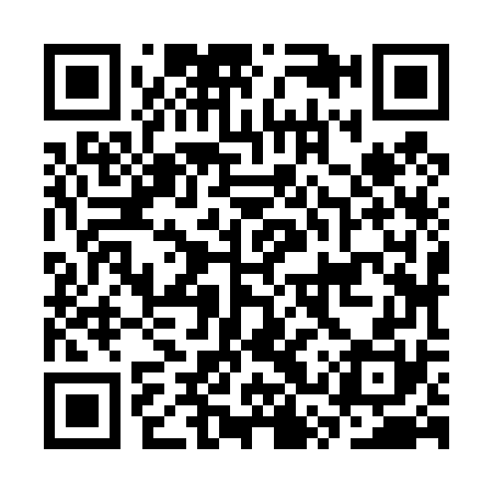 QR code for CSZ470