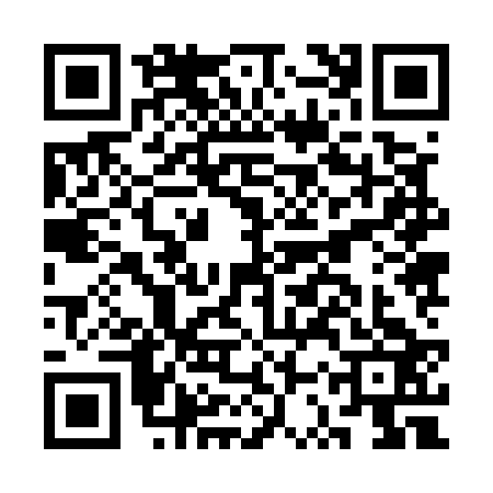 QR code for CSZ5239