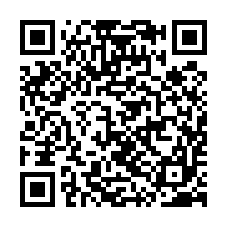 QR code for CTA597