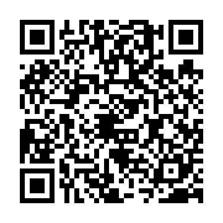 QR code for CTA6058