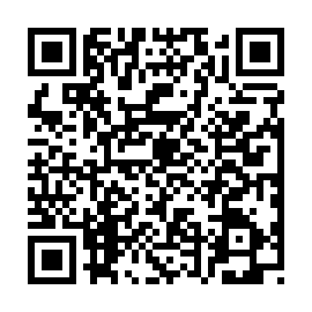 QR code for CTB1350