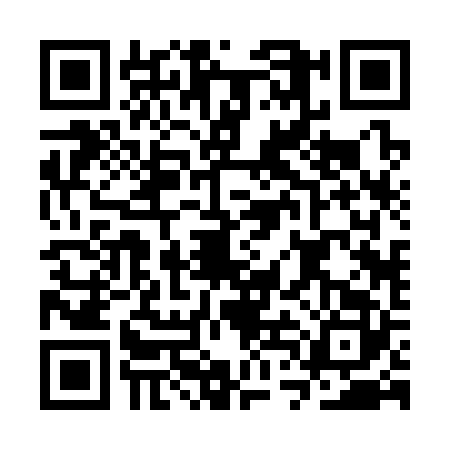 QR code for CTB3227