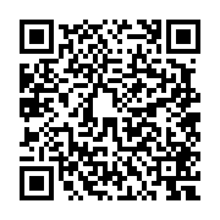QR code for CTB4494