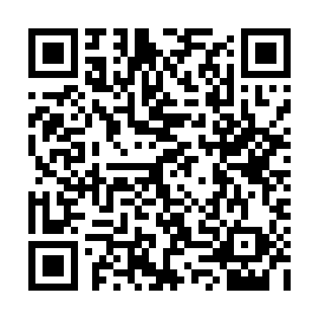 QR code for CTB8982
