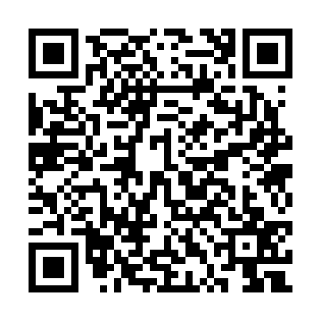 QR code for CTC2375