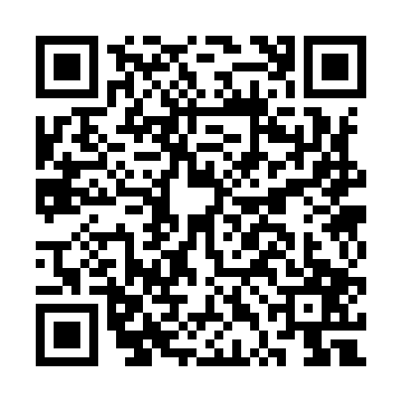 QR code for CTC9077