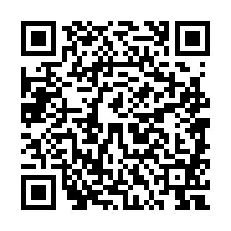 QR code for CTD3840