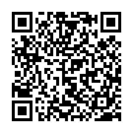 QR code for CTD477