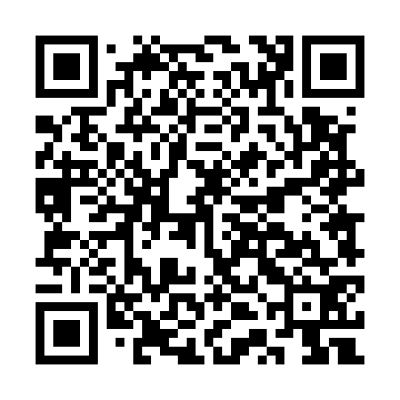 QR code for CTD572