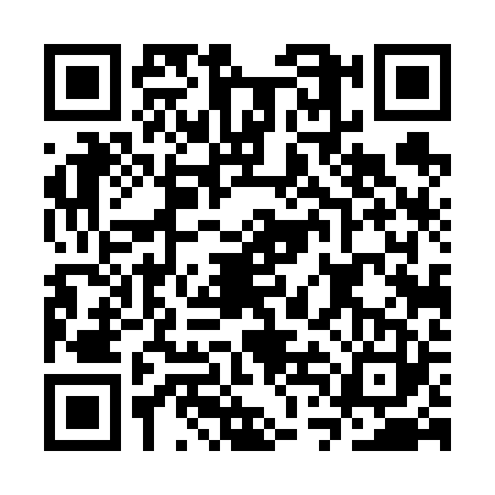 QR code for CTD6230