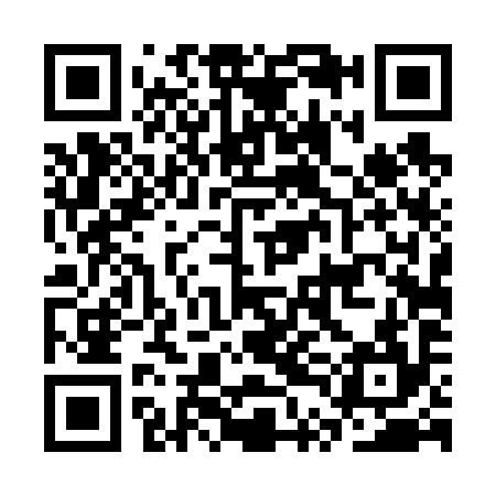 QR code for CTD694