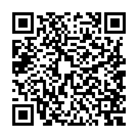 QR code for CTD9461