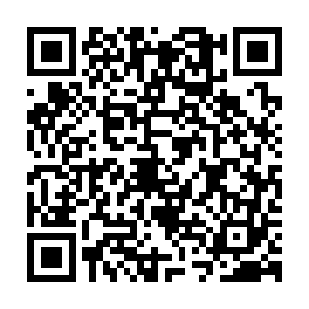 QR code for CTE3632