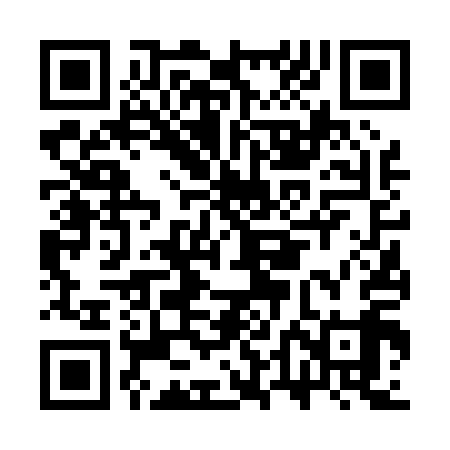 QR code for CTF019