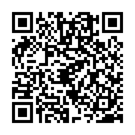 QR code for CTF1238