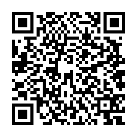 QR code for CTF4366