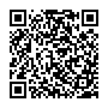 QR code for CTF542