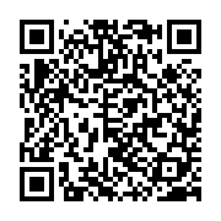 QR code for CTF849