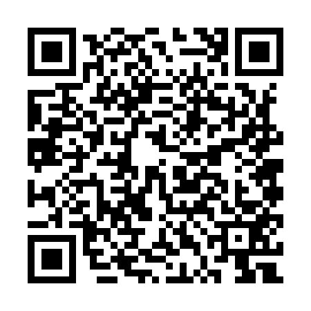 QR code for CTF9536