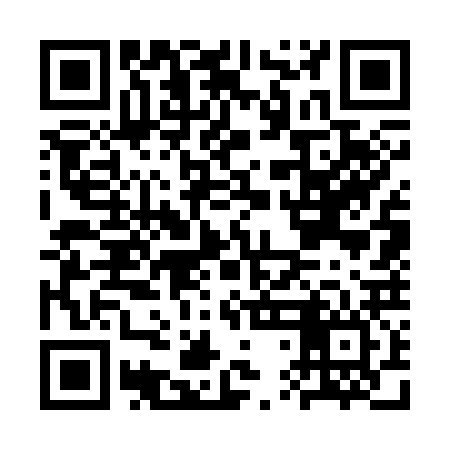 QR code for CTG326