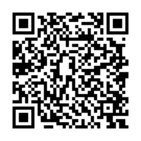 QR code for CTH0463