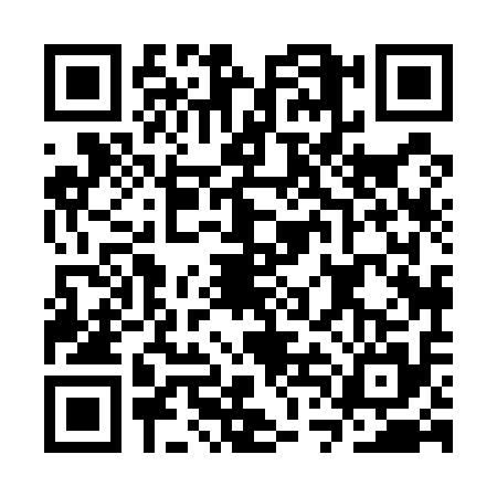 QR code for CTH5155