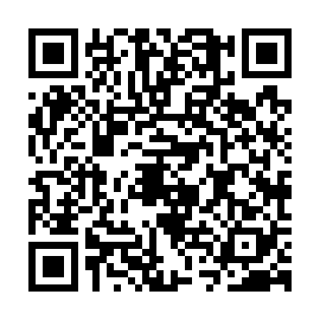 QR code for CTH7284