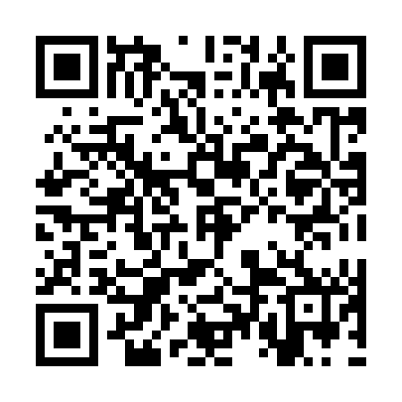 QR code for CTH942