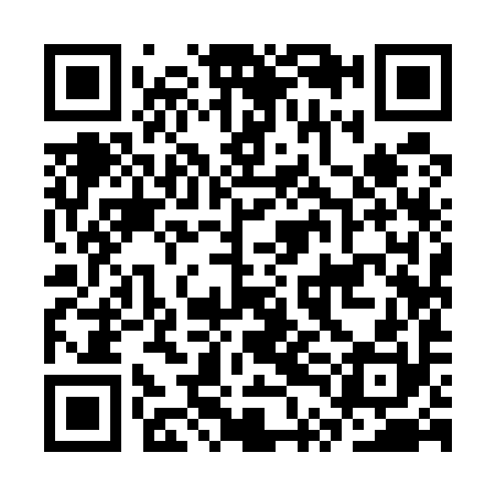 QR code for CTI590