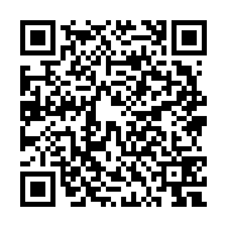 QR code for CTI6793