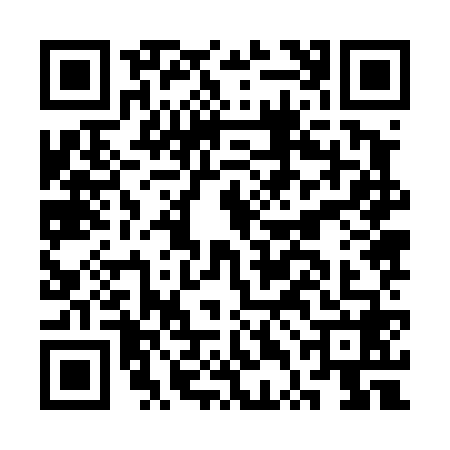QR code for CTJ4681