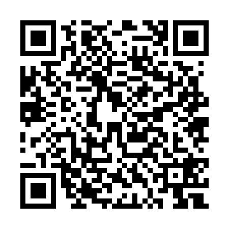 QR code for CTJ7286